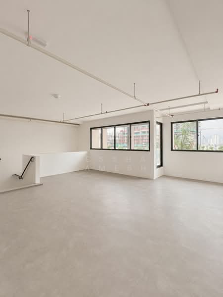 Retail Space for Rent in Tanjung Tokong (Penang) - Ressha Ramesh - Interior - PropertyGuru.com.my