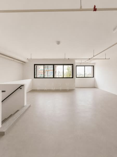 Retail Space for Rent in Tanjung Tokong (Penang) - Ressha Ramesh - Interior - PropertyGuru.com.my