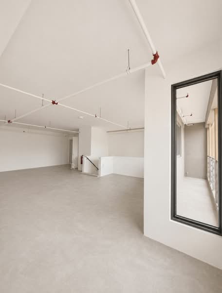Retail Space for Rent in Tanjung Tokong (Penang) - Ressha Ramesh - Interior - PropertyGuru.com.my