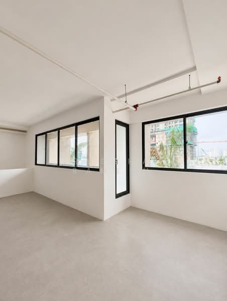 Retail Space for Rent in Tanjung Tokong (Penang) - Ressha Ramesh - Interior - PropertyGuru.com.my