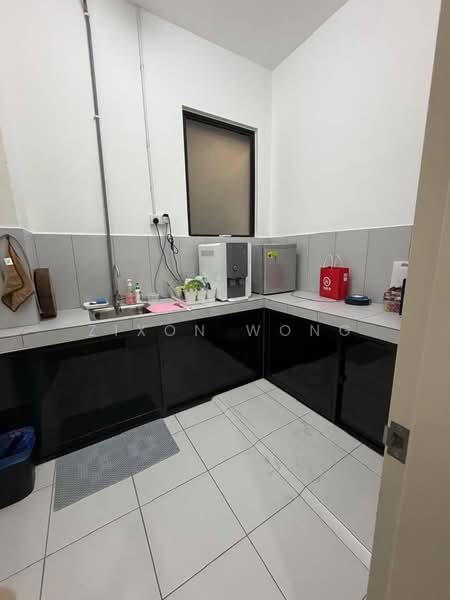 Cluster Factory for Sale in Eco Business Park 1 (Johor Bahru) - Zixon Wong - PropertyGuru.com.my