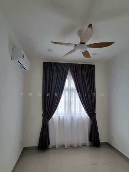 2-storey Terraced House for Rent in Eco Botanic 2 (Iskandar Puteri (Nusajaya)) - Edward Siow - Interior - PropertyGuru.com.my
