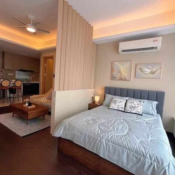 Condominium for Rent at R&F Princess Cove Phase 2-Seine Region - Wendy Tay - PropertyGuru.com.my