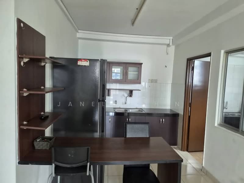 Condominium for Rent at Sri Impian Condominium - Janelle Chin - PropertyGuru.com.my