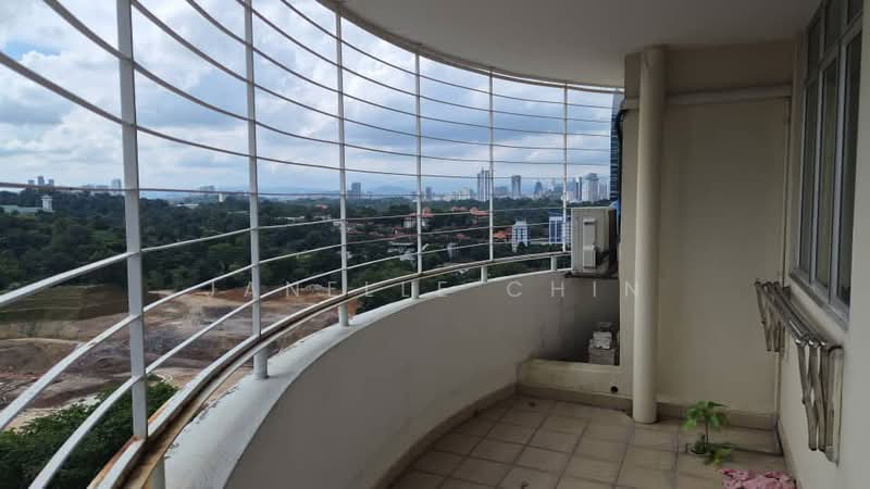 Condominium for Rent at Sri Impian Condominium - Janelle Chin - PropertyGuru.com.my