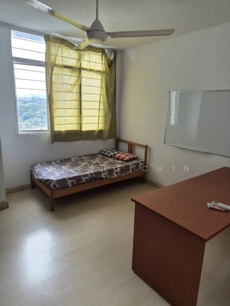 Condominium for Rent at Sri Impian Condominium - Janelle Chin - PropertyGuru.com.my