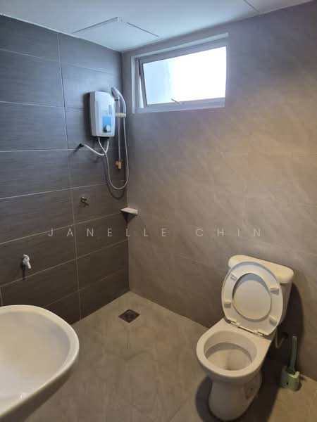 Condominium for Rent at Sri Impian Condominium - Janelle Chin - PropertyGuru.com.my