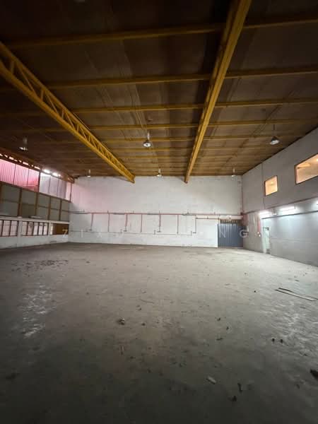 Semi-D Factory for Sale in Taman Johor Jaya (Johor Bahru) - Zixon Wong - PropertyGuru.com.my