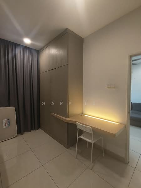 Kondominium untuk Disewa di PARC Regency (Residensi Masai) - Gary Tu - Interior - PropertyGuru.com.my