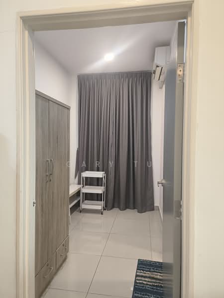 Kondominium untuk Disewa di PARC Regency (Residensi Masai) - Gary Tu - Interior - PropertyGuru.com.my
