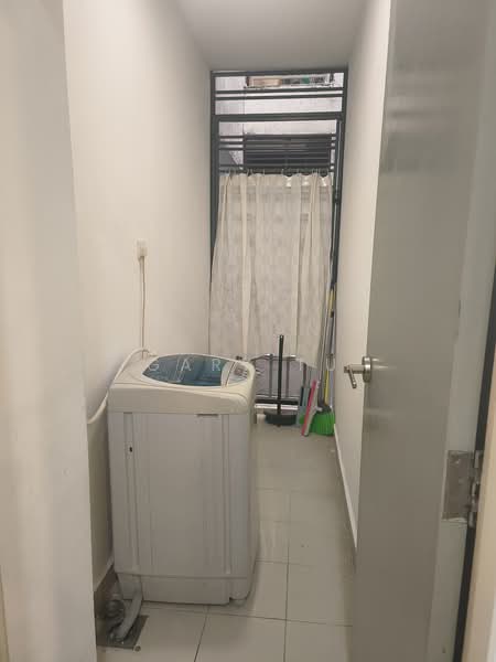 Kondominium untuk Disewa di PARC Regency (Residensi Masai) - Gary Tu - Interior - PropertyGuru.com.my