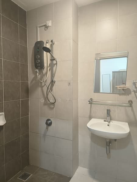 Kondominium untuk Disewa di PARC Regency (Residensi Masai) - Gary Tu - PropertyGuru.com.my