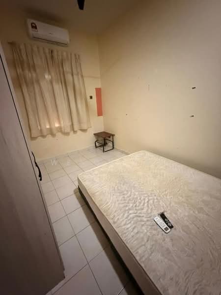 Service Residence for Rent at D'Putra Suites - Wendy Tay - PropertyGuru.com.my