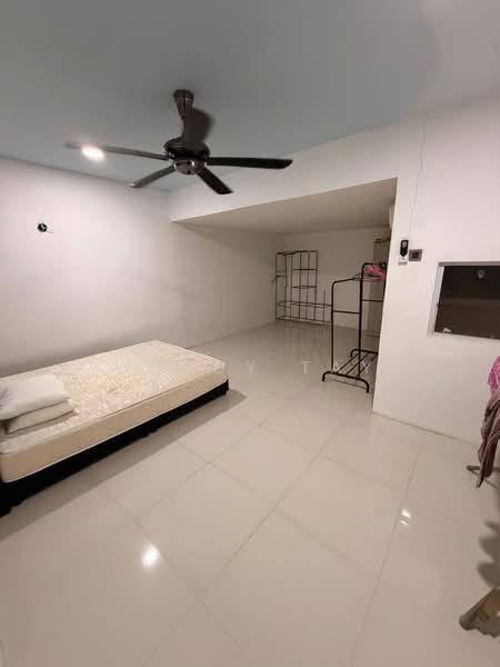 Service Residence for Rent at D'Putra Suites - Wendy Tay - PropertyGuru.com.my