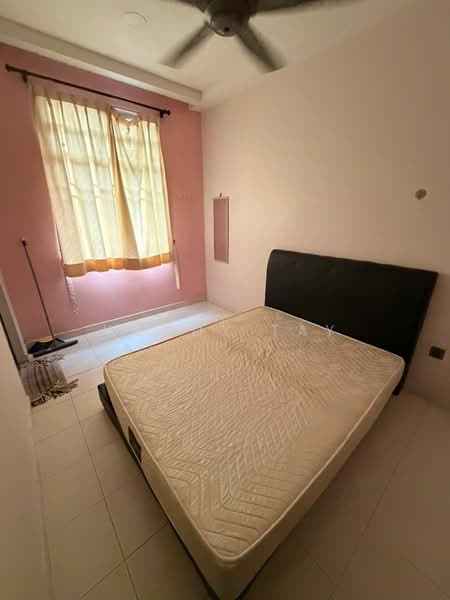 Service Residence for Rent at D'Putra Suites - Wendy Tay - PropertyGuru.com.my