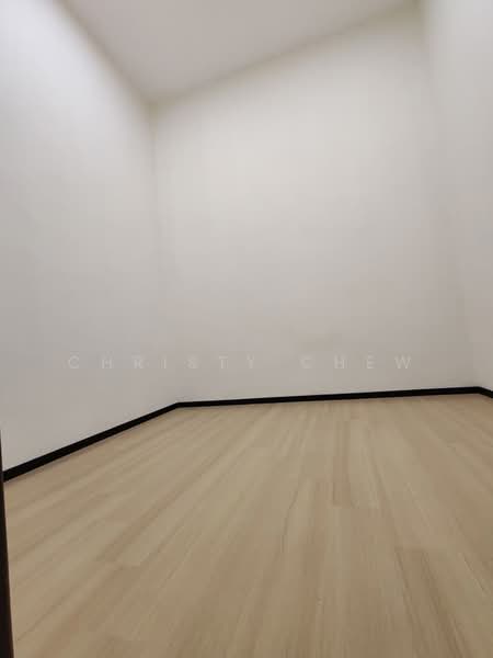 1-storey Terraced House for Rent in Taman Molek (Johor Bahru) - Christy Chew - Interior - PropertyGuru.com.my