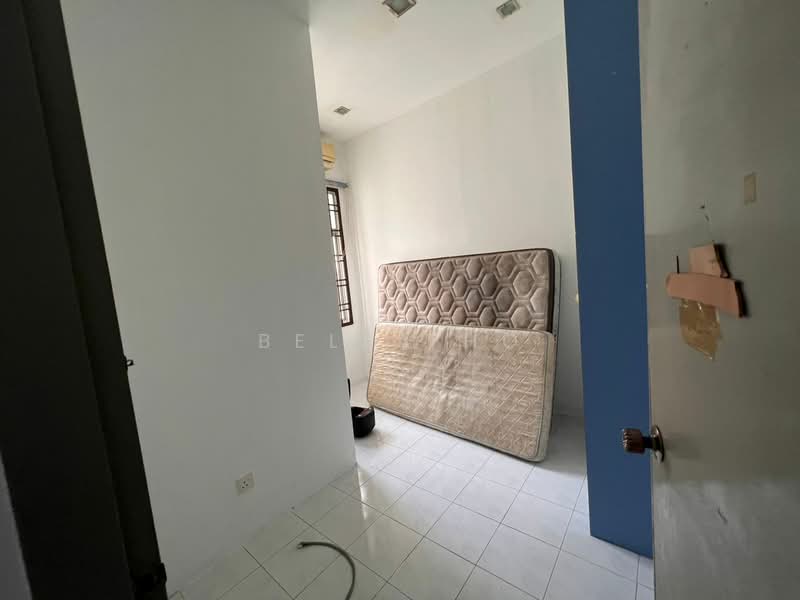 Kondominium untuk Dijual di Summer Park Townhouse @ Seri Alam - Bella Ho - PropertyGuru.com.my
