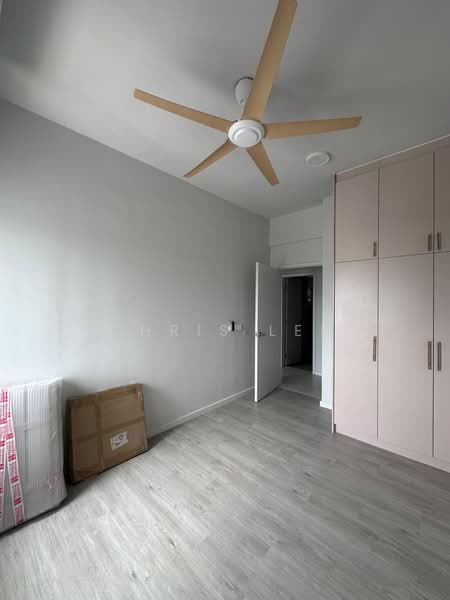 Kondominium untuk Disewa di Myra Cove - Chris Lee - PropertyGuru.com.my