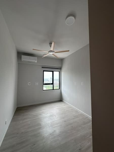 Kondominium untuk Disewa di Myra Cove - Chris Lee - PropertyGuru.com.my
