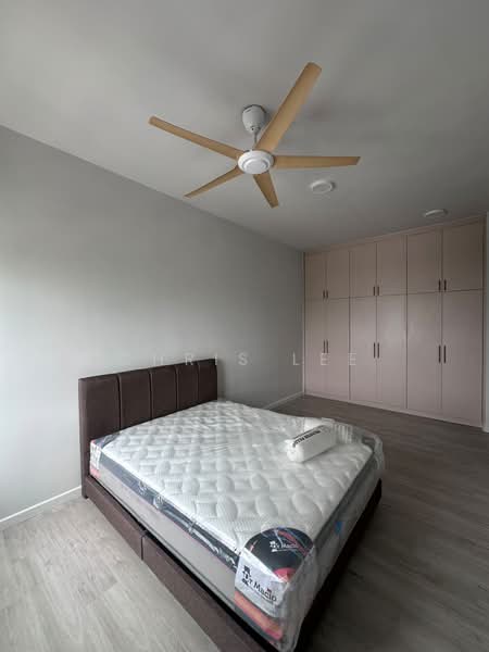 Kondominium untuk Disewa di Myra Cove - Chris Lee - PropertyGuru.com.my
