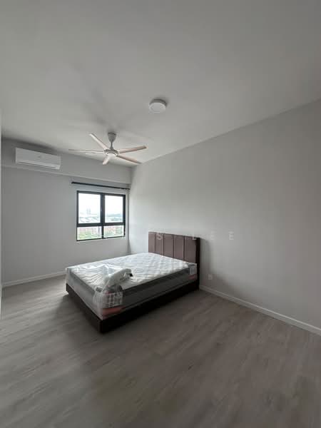 Kondominium untuk Disewa di Myra Cove - Chris Lee - PropertyGuru.com.my