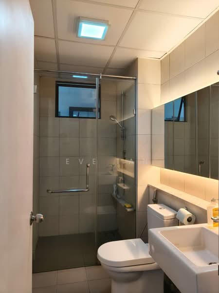 Condominium for Rent at The WaterEdge (Pinggiran Air) - Eve Tan - PropertyGuru.com.my
