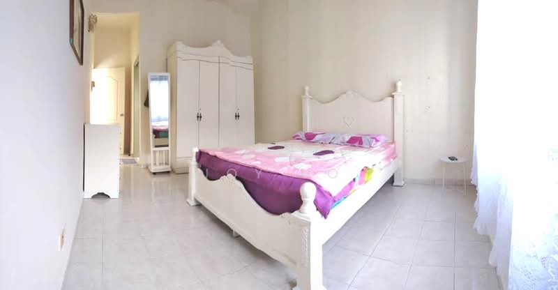 Condominium for Sale at Golf Vista Resort Homes - Joy Ho - PropertyGuru.com.my