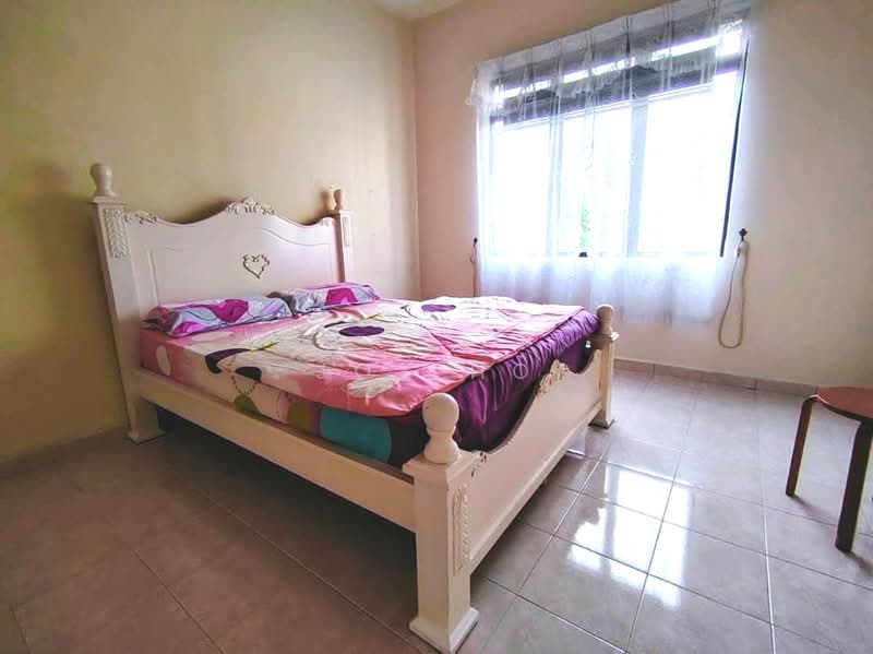 Condominium for Sale at Golf Vista Resort Homes - Joy Ho - PropertyGuru.com.my