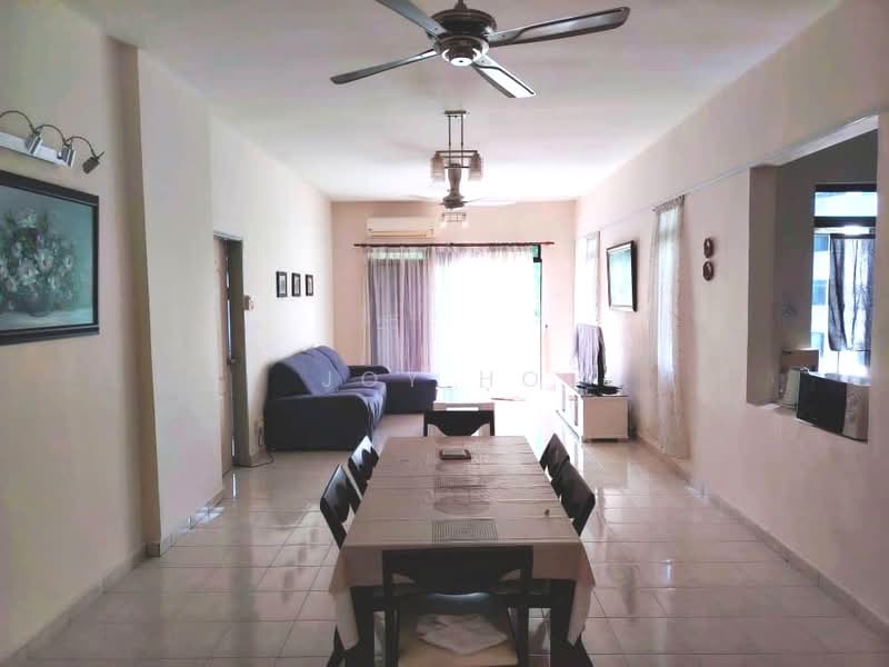Condominium for Sale at Golf Vista Resort Homes - Joy Ho - PropertyGuru.com.my