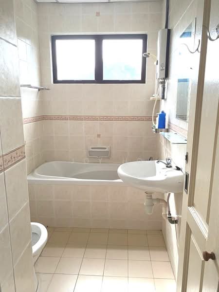Condominium for Sale at Golf Vista Resort Homes - Joy Ho - PropertyGuru.com.my
