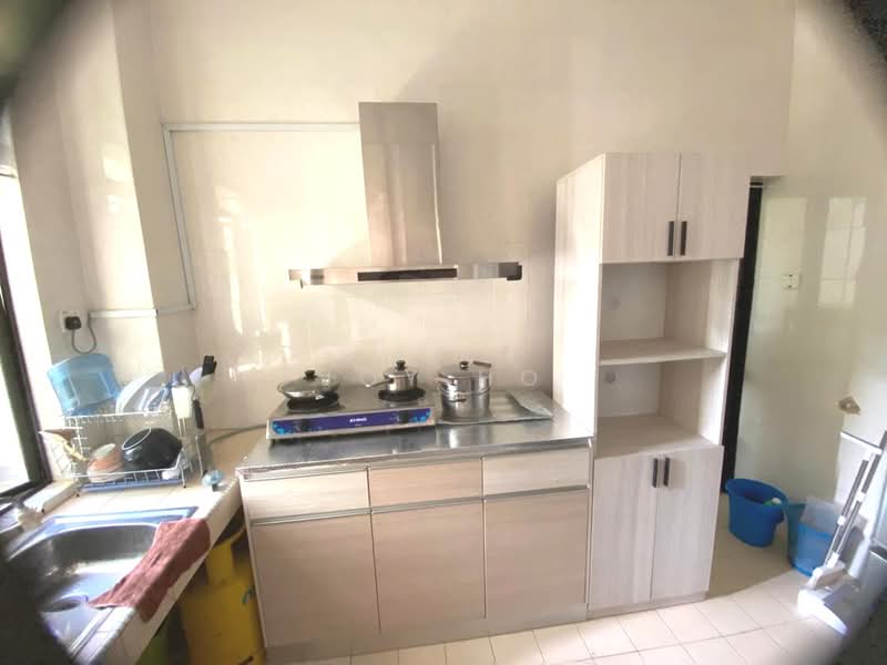 Condominium for Sale at Golf Vista Resort Homes - Joy Ho - PropertyGuru.com.my