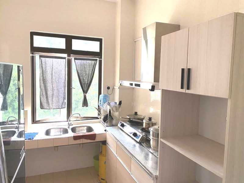 Condominium for Sale at Golf Vista Resort Homes - Joy Ho - PropertyGuru.com.my