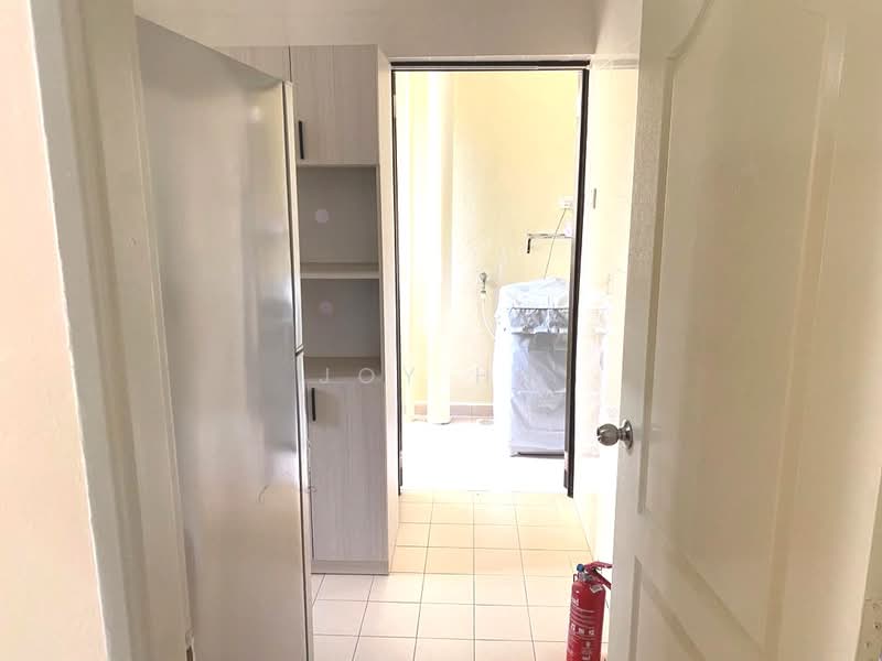 Condominium for Sale at Golf Vista Resort Homes - Joy Ho - PropertyGuru.com.my