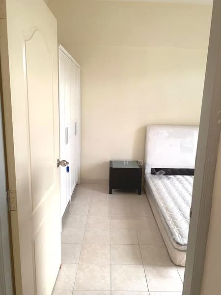 Condominium for Sale at Golf Vista Resort Homes - Joy Ho - PropertyGuru.com.my