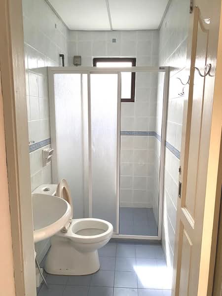 Condominium for Sale at Golf Vista Resort Homes - Joy Ho - PropertyGuru.com.my