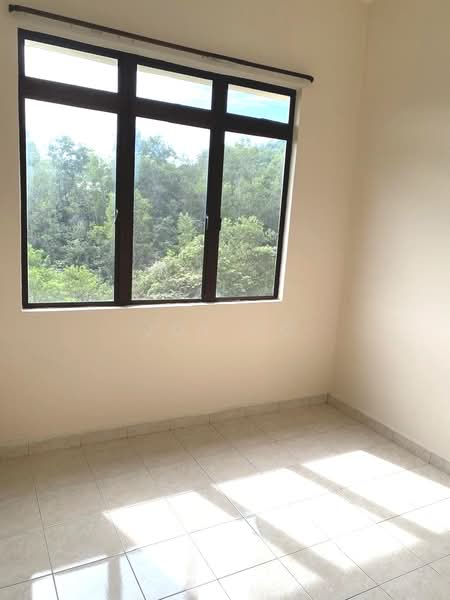 Condominium for Sale at Golf Vista Resort Homes - Joy Ho - PropertyGuru.com.my