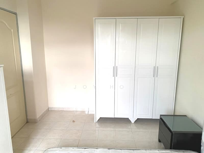 Condominium for Sale at Golf Vista Resort Homes - Joy Ho - PropertyGuru.com.my