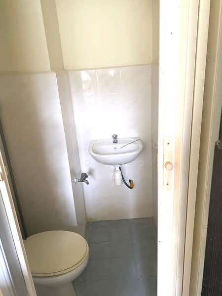 Condominium for Sale at Golf Vista Resort Homes - Joy Ho - PropertyGuru.com.my