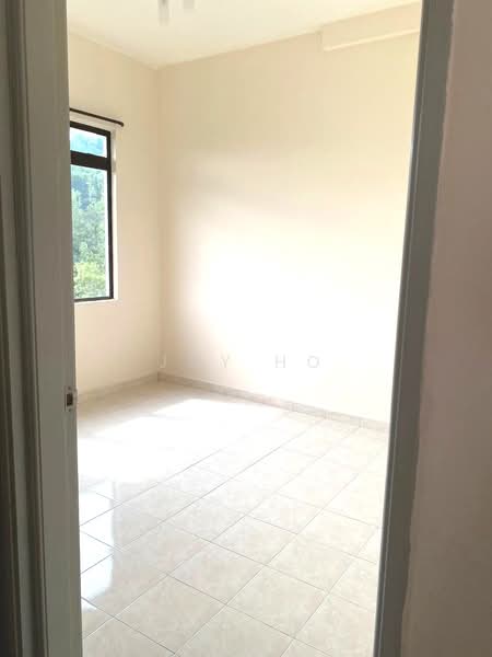Condominium for Sale at Golf Vista Resort Homes - Joy Ho - PropertyGuru.com.my