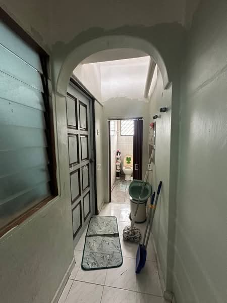 2-storey Terraced House for Sale in Taman Ungku Tun Aminah (Skudai) - Jaz Lee - PropertyGuru.com.my