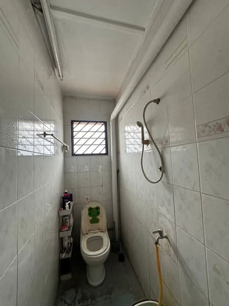 2-storey Terraced House for Sale in Taman Ungku Tun Aminah (Skudai) - Jaz Lee - PropertyGuru.com.my