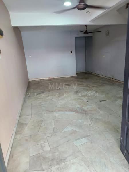 Rumah Teres 2 Tingkat untuk Dijual di Taman Sentosa (Klang) - Vivian Koh - Interior - PropertyGuru.com.my