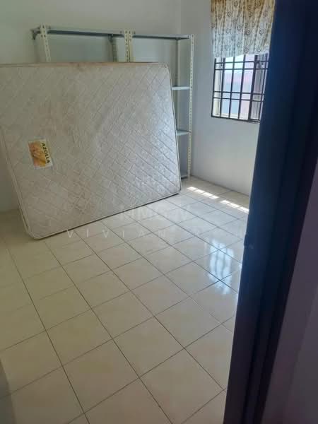 Rumah Teres 2 Tingkat untuk Dijual di Taman Sentosa (Klang) - Vivian Koh - Interior - PropertyGuru.com.my