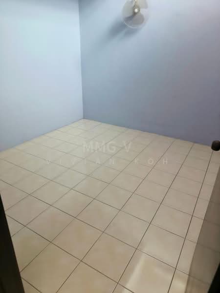 Rumah Teres 2 Tingkat untuk Dijual di Taman Sentosa (Klang) - Vivian Koh - Interior - PropertyGuru.com.my