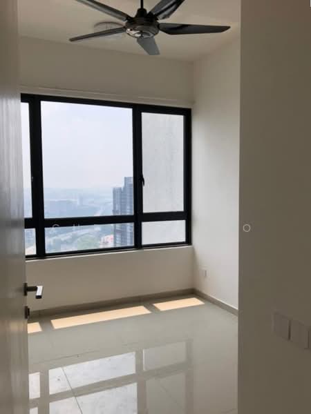 Kondominium untuk Disewa di Nidoz Residences @ Desa Petaling - Christy Woo - View - PropertyGuru.com.my