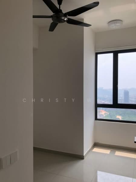 Kondominium untuk Disewa di Nidoz Residences @ Desa Petaling - Christy Woo - Interior - PropertyGuru.com.my