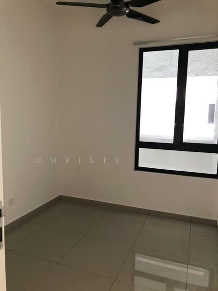 Kondominium untuk Disewa di Nidoz Residences @ Desa Petaling - Christy Woo - Interior - PropertyGuru.com.my
