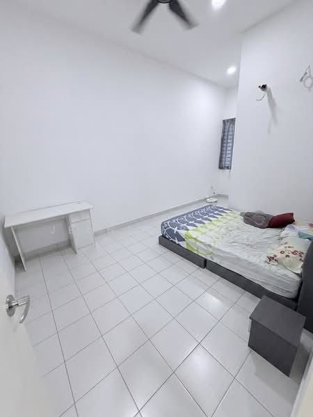 3-storey Terraced House for Sale in Abadi Heights (Puchong) - Jennifer Lai - PropertyGuru.com.my