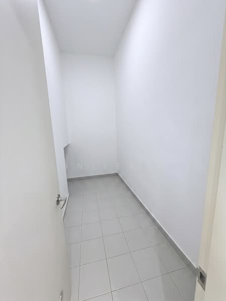 3-storey Terraced House for Sale in Abadi Heights (Puchong) - Jennifer Lai - PropertyGuru.com.my