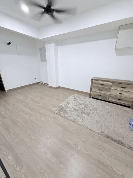3-storey Terraced House for Sale in Abadi Heights (Puchong) - Jennifer Lai - PropertyGuru.com.my